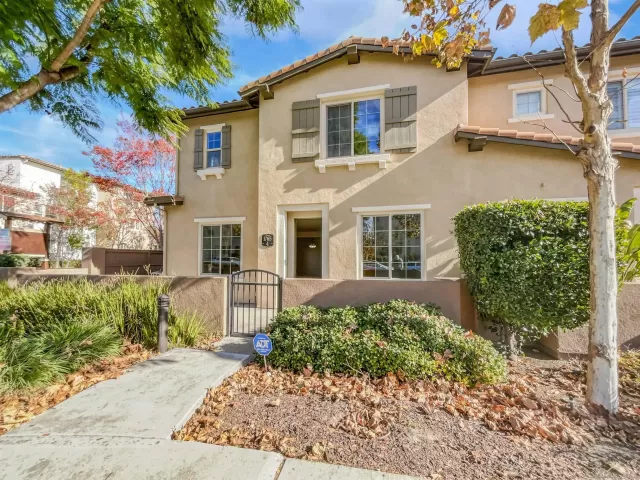 MLS: 230024239 Condo For Sale