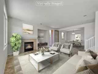 Photo #1: 230024239 Listing 