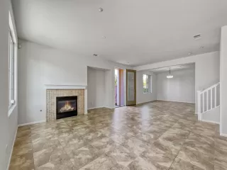 Photo #2: 230024239 Listing 