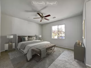 Photo #3: 230024239 Listing 