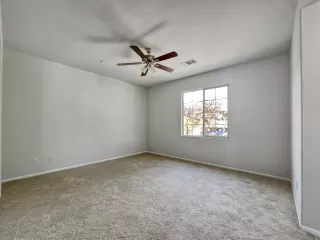 Photo #4: 230024239 Listing 