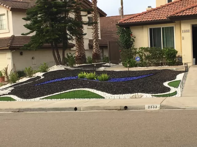 MLS: 230024249 Condo For Sale