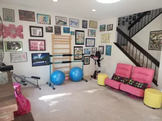 Photo #3: 230024249 Listing