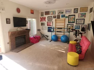 Photo #4: 230024249 Listing