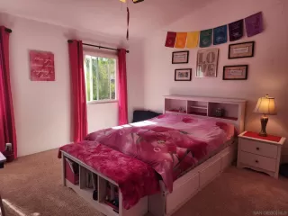 Photo #6: 230024249 Listing