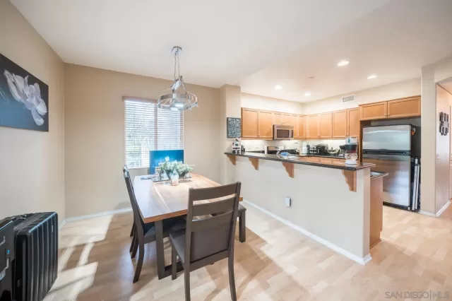 MLS: 230024265 Condo For Sale