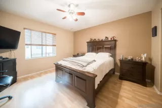 Photo #4: 230024265 Listing