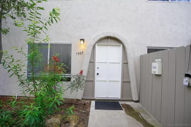 MLS: 230024269 Condo For Sale