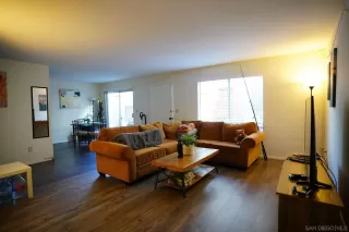 Photo #2: 230024269 Listing