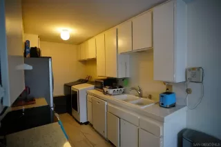 Photo #3: 230024269 Listing