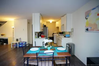 Photo #4: 230024269 Listing