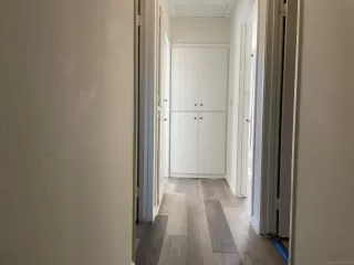 Photo #6: 230024269 Listing