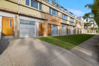 More Details about MLS # 230024274 : 3033 INDIA ST UNIT 2