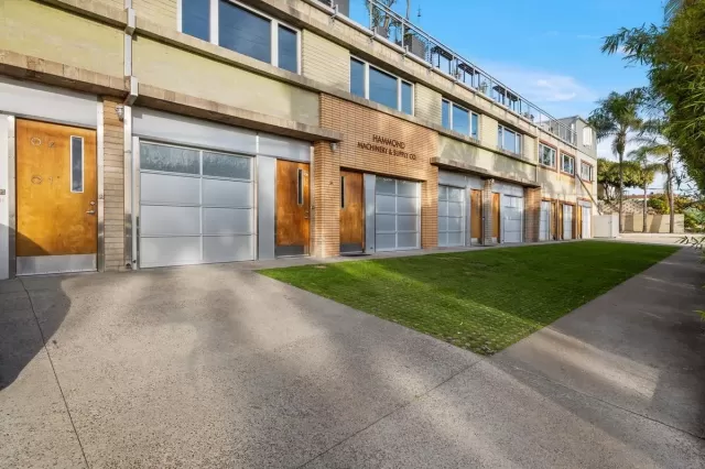 MLS: 230024274 Condo For Sale