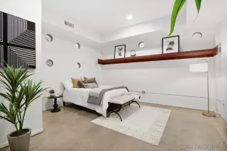 Photo #2: 230024274 Listing