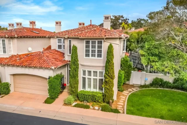 MLS: 230024276 Condo For Sale