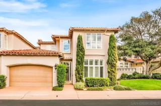 Photo #1: 230024276 Listing