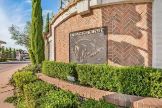 Photo #2: 230024276 Listing