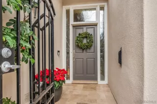 Photo #4: 230024276 Listing