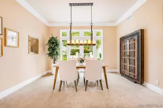 Photo #6: 230024276 Listing