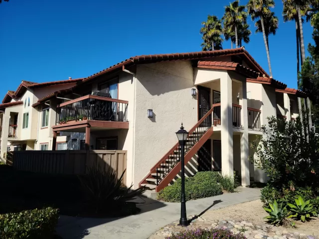 MLS: 230024302 Condo For Sale