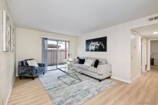 Photo #1: 230024302 Listing