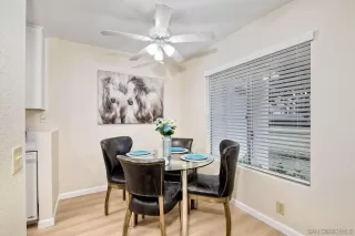 Photo #6: 230024302 Listing