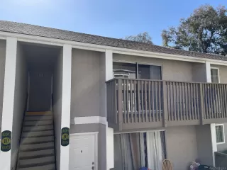 Photo #2: 230024315 Listing