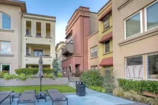 Photo #1: 230024323 Listing 