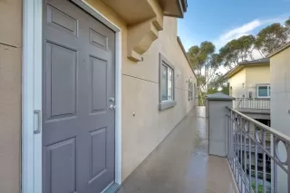 Photo #2: 230024323 Listing 