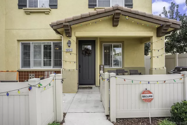 MLS: 230024324 Condo For Sale