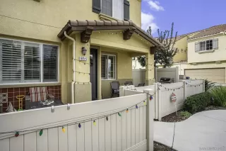 Photo #2: 230024324 Listing