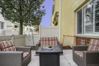 Photo #3: 230024324 Listing