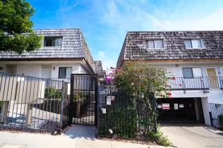 More Details about MLS # 230024335 : 4331 53RD ST UNIT 15