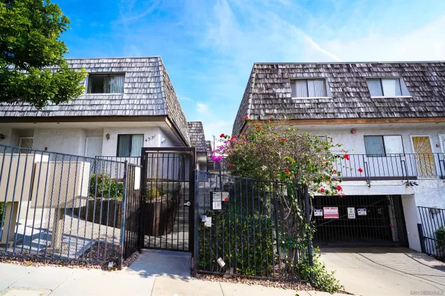 MLS: 230024335 Condo For Sale