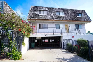 Photo #1: 230024335 Listing