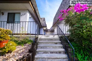 Photo #2: 230024335 Listing