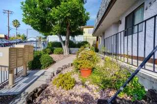 Photo #3: 230024335 Listing