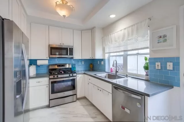 MLS: 230024337 Condo For Sale