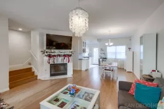 Photo #1: 230024337 Listing