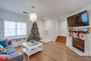 Photo #2: 230024337 Listing