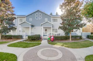 Photo #3: 230024337 Listing