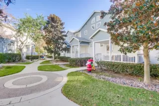 Photo #4: 230024337 Listing