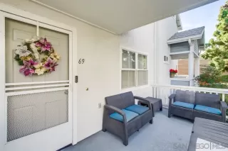 Photo #5: 230024337 Listing