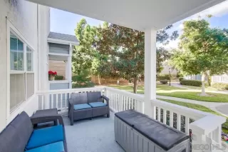 Photo #6: 230024337 Listing