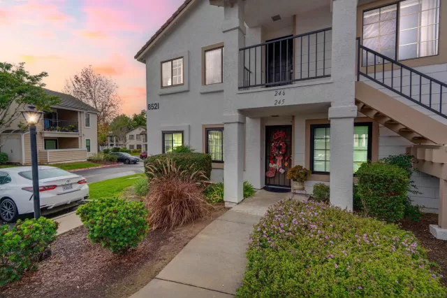 MLS: 230024343 Condo For Sale