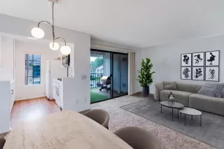 Photo #2: 230024343 Listing