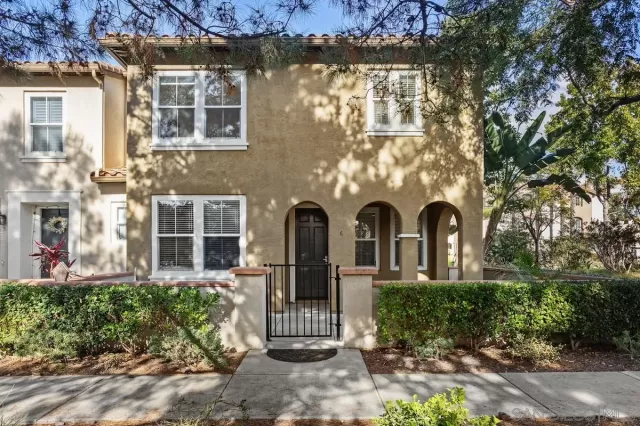 MLS: 230024348 Condo For Sale