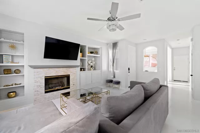 MLS: 230024349 Condo For Sale