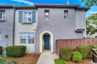 Photo #1: 230024349 Listing 